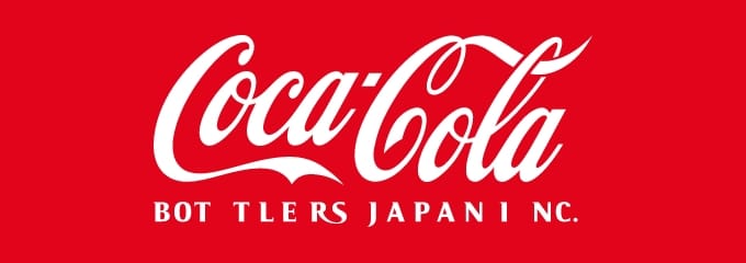 コカ・コーラ ボトラーズジャパン