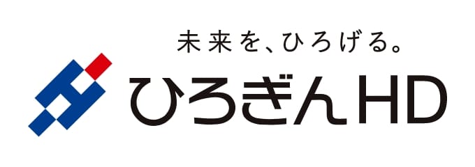 ひろぎんホールディングス