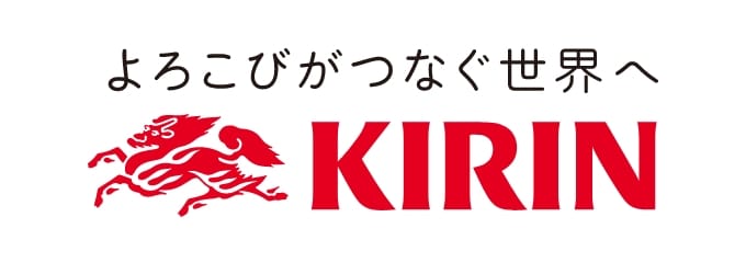 KIRIN