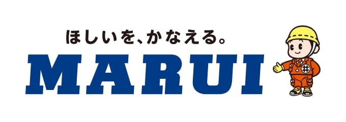 マルイ産業