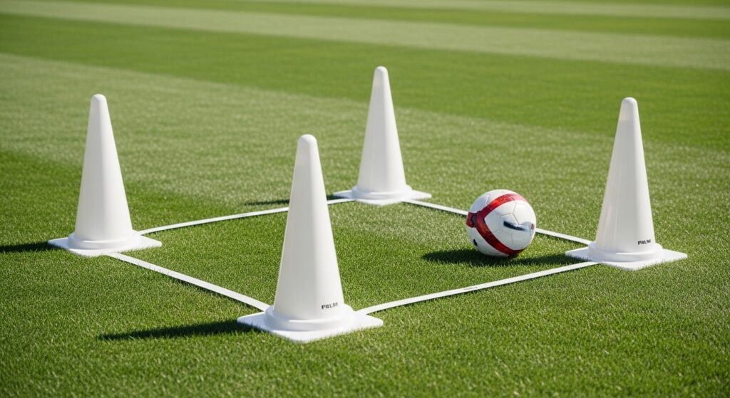 体幹トレーニング器具の種類比較と選び方