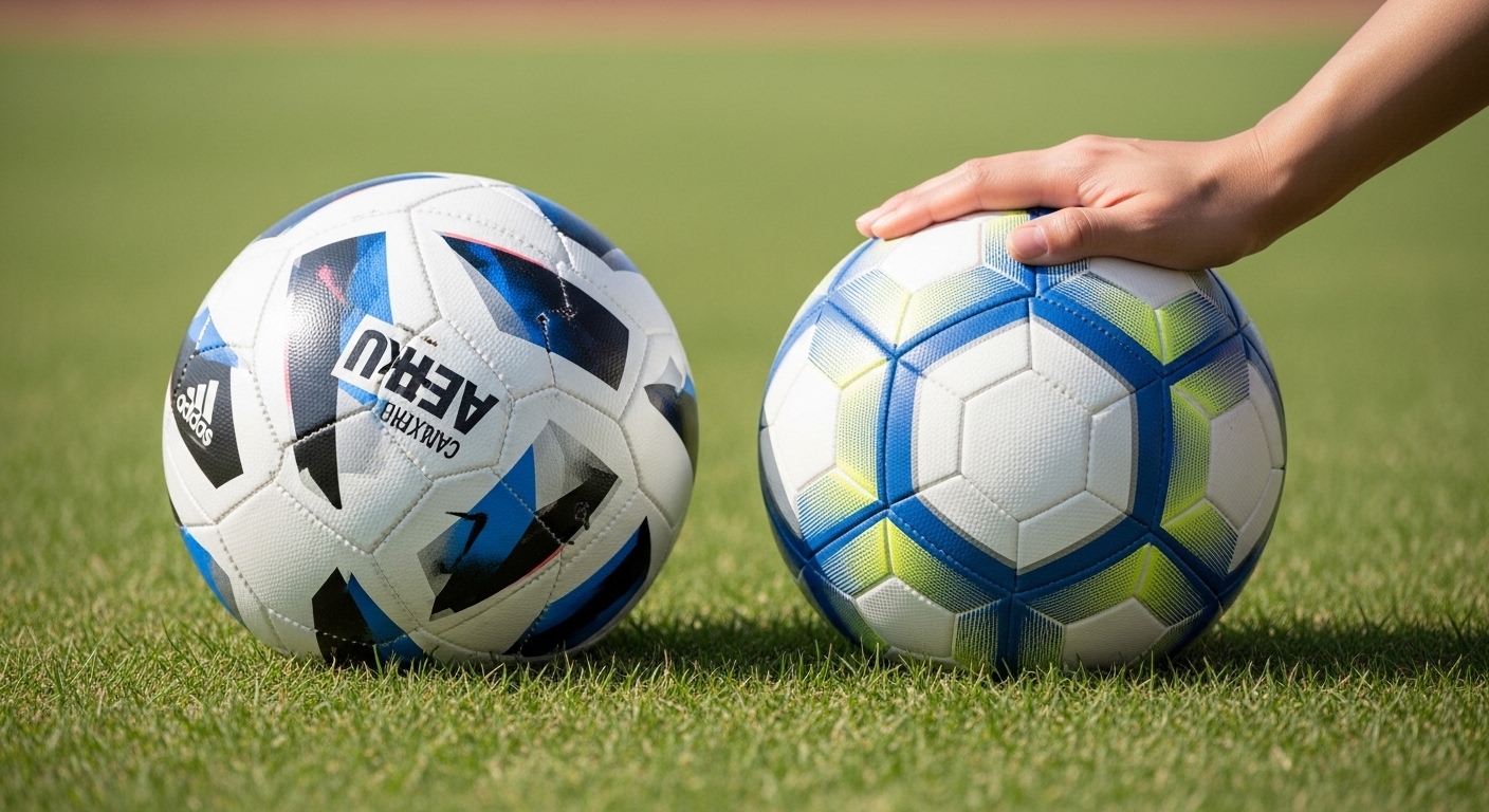 二軸キックの体の回転と蹴り足の仕組み