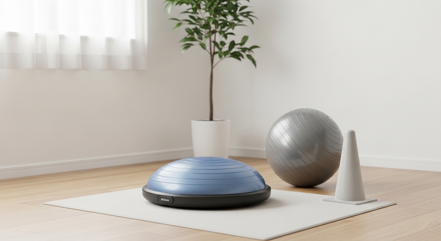 ゴールキーパーの保持時間を示す8秒ルールの流れ