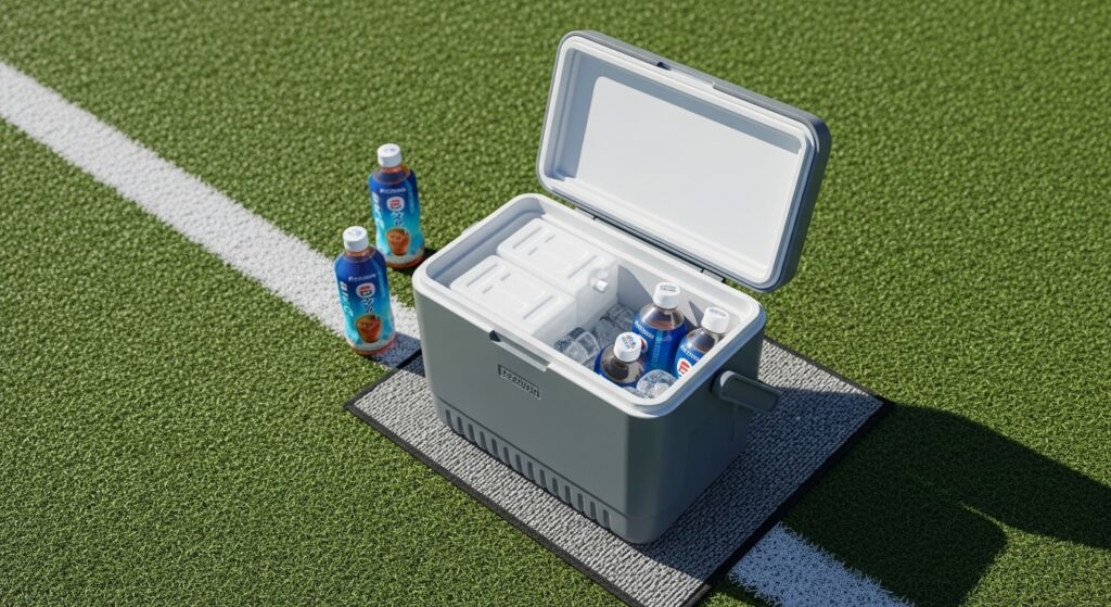 サッカー入門本の選び方ポイント比較