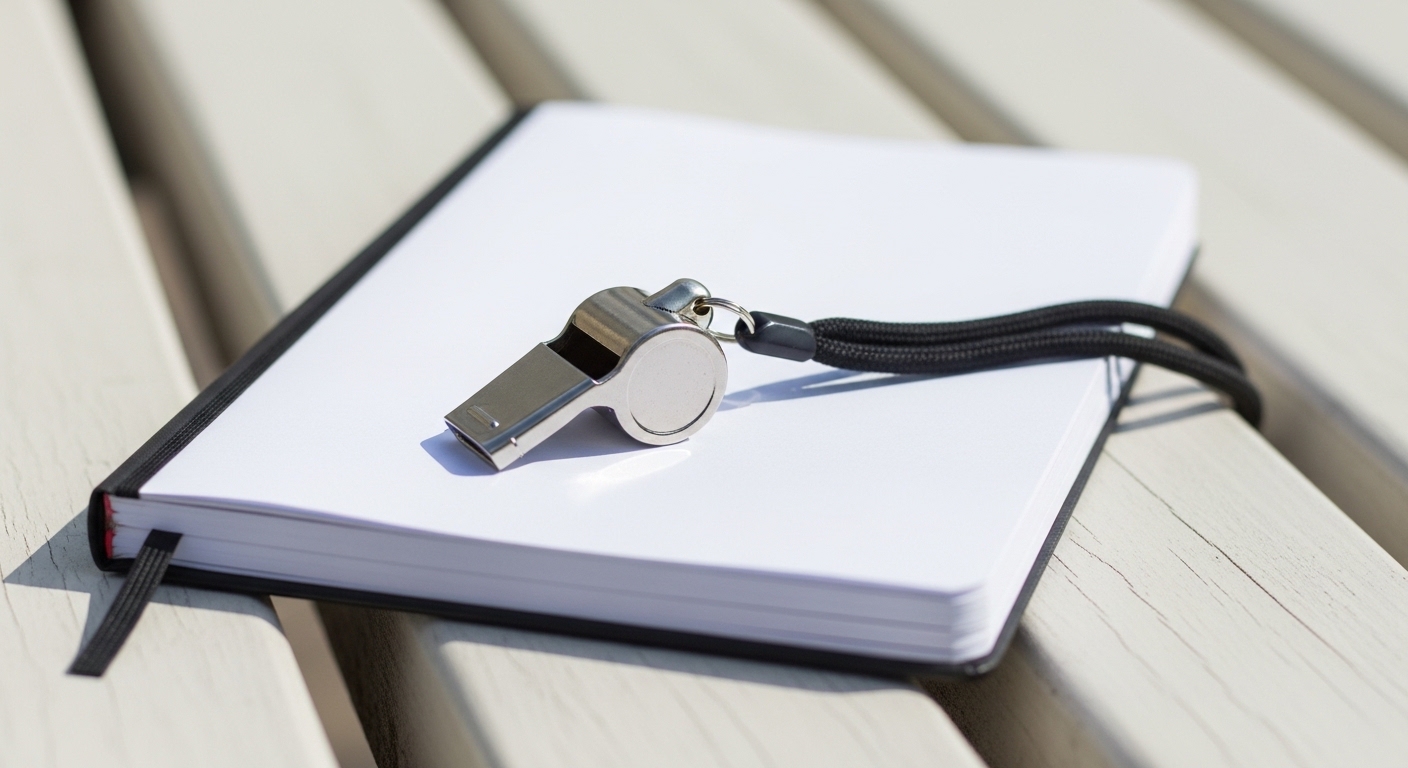 日本人男性の上手いサッカー選手の雰囲気