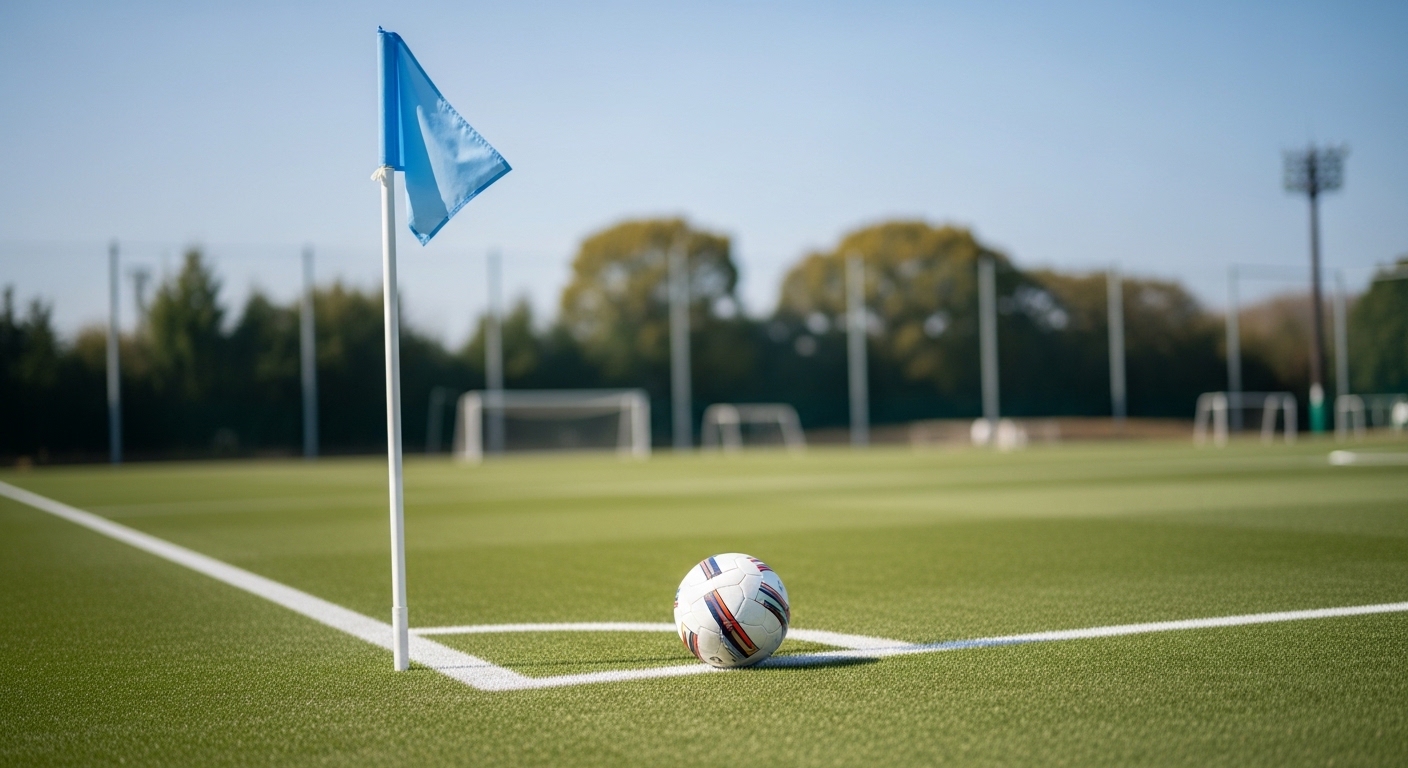 部活に入らない子の傾向や理由