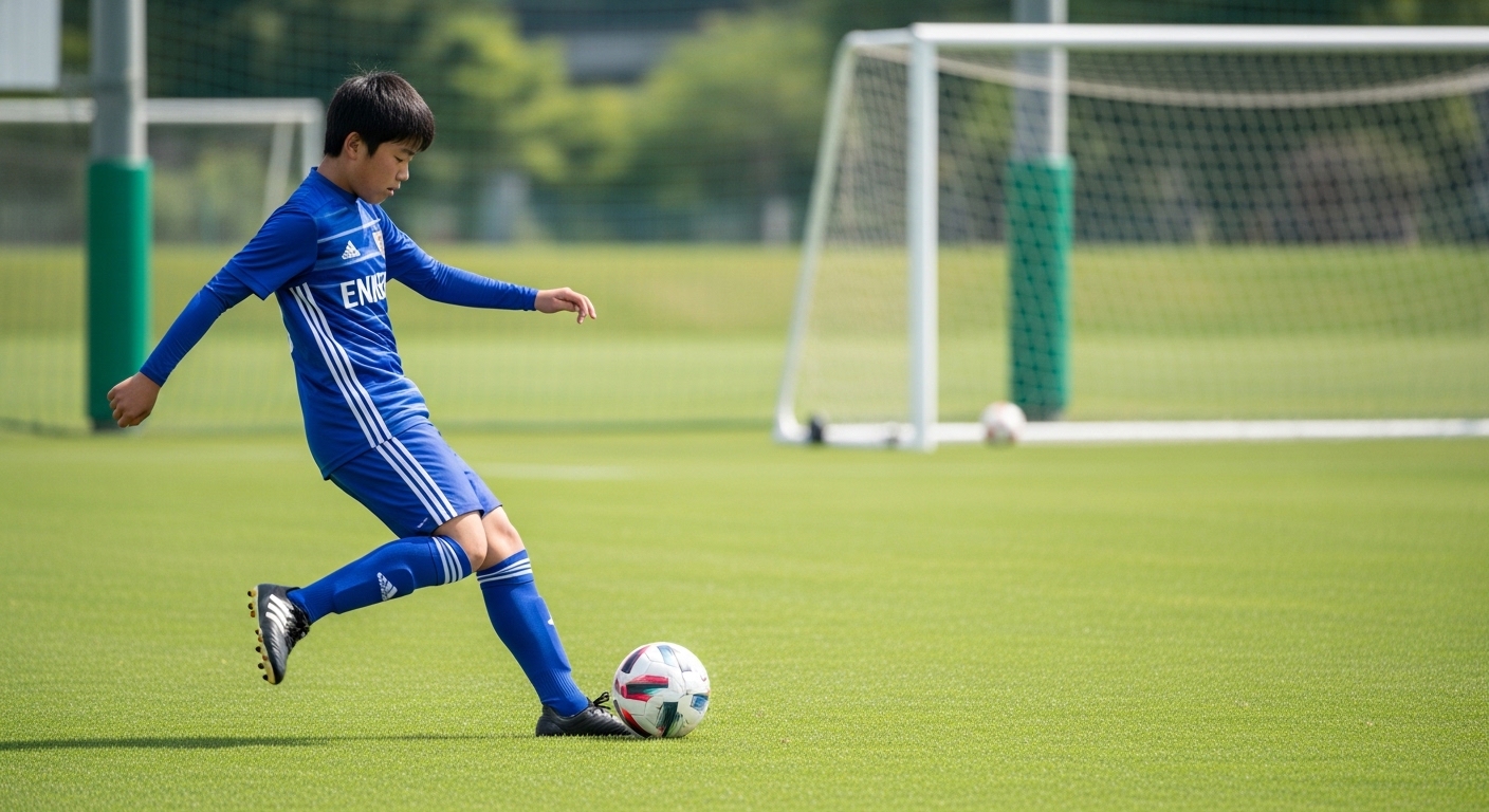 日本人男性がキーグロを洗う手順