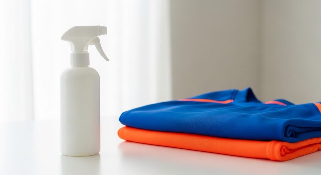 サッカーパスの基本フォームと狙い