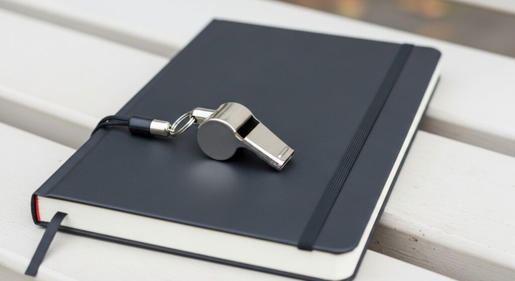 海外サッカー留学の問題点を示す図