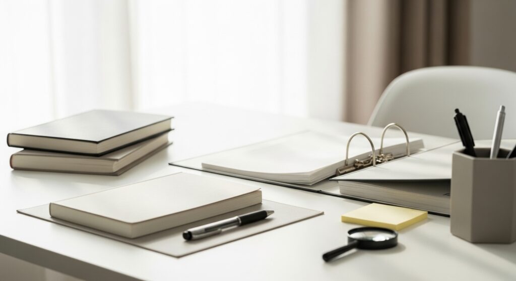 サッカーシュートの正しい蹴り方の基本